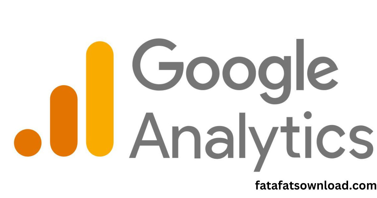 Google Analytics 4 (GA4) added eight new dimensions to help measure and analyze paid and organic traffic sources better.